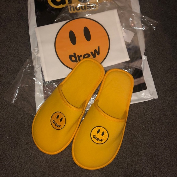 justin slipper